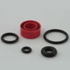 Custom Sealing Solutions Design